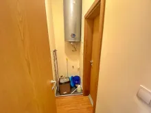 подсобное помещение