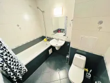 ванная комната