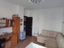 гостиная комната