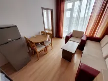 Miniaturka