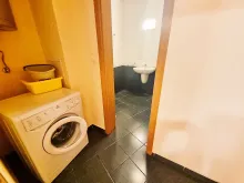 ванная комната