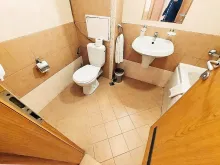 ванная комната