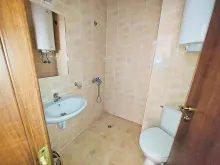 ванная комната