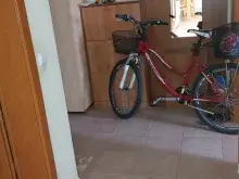 прихожая