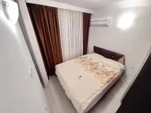 2 спальня с кроватью по разному
