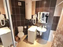 ваннная