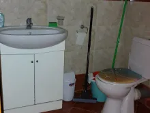 ванная комната
