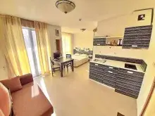 кухонный бокс