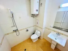 ванная комната