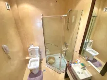 ванная комната