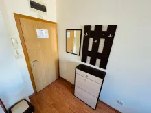 прихожая
