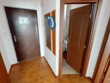 прихожая