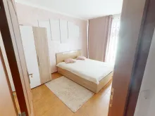 спальня
