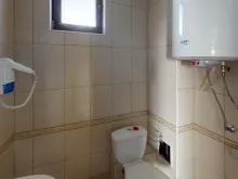 ванная комната
