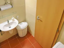 ванная комната