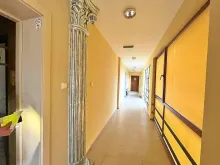 территория комплекса