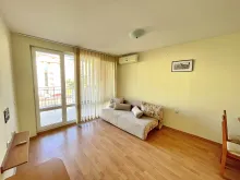 Miniaturka
