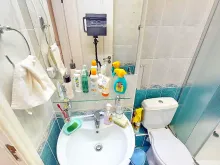 ванная комната