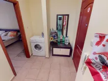 прихожая