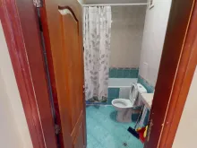 ванная комната