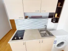 кухонный бокс
