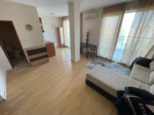 мягкая мебель в гостиной