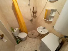 ванная комната