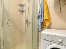 ванная комната