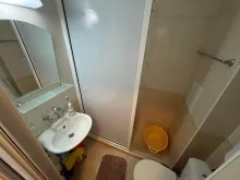 ванная комната