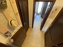 прихожая