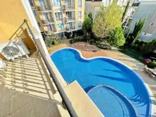 Miniaturka