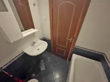 ванная комната