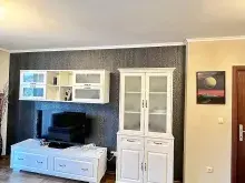 мебель в гостиной