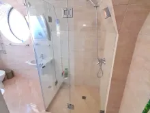 ванная комната