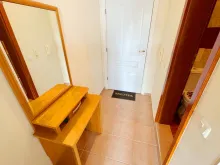 прихожая