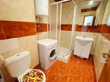ванная комната