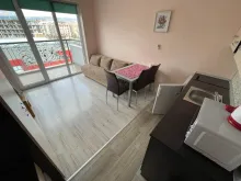 Miniaturka