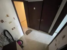 прихожая комната