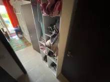 прихожая
