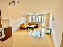 Miniaturka