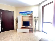 Miniaturka