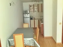 кухонная ниша