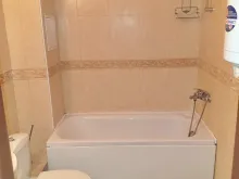 ванная комната