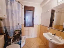 ванная комната