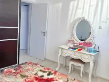 мебель в спальне