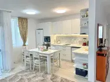 кухня