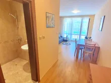 прихожая