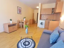 Miniaturka