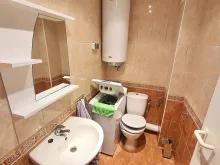 Miniaturka