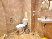 ванная комнаа